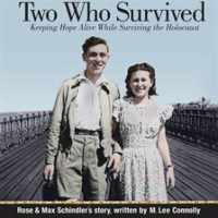 Two_Who_Survived